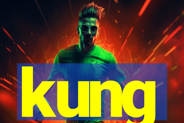 kung-fu futebol clube download